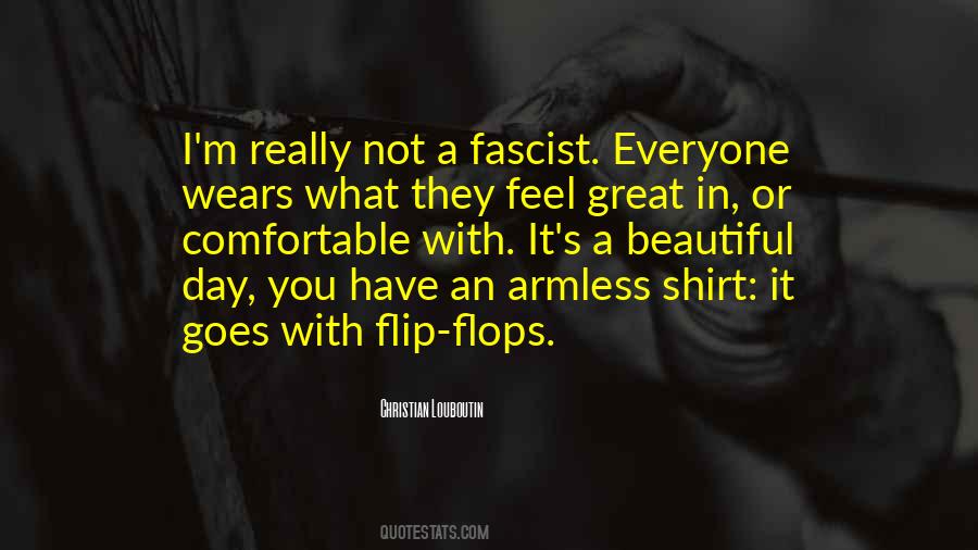 End Of Suburbia Quotes #600241