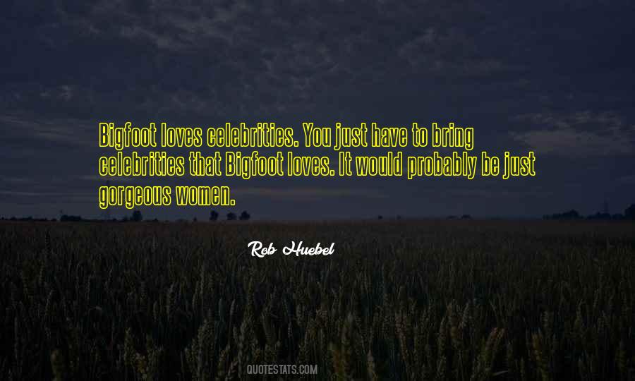 End Of Tax Season Quotes #915906