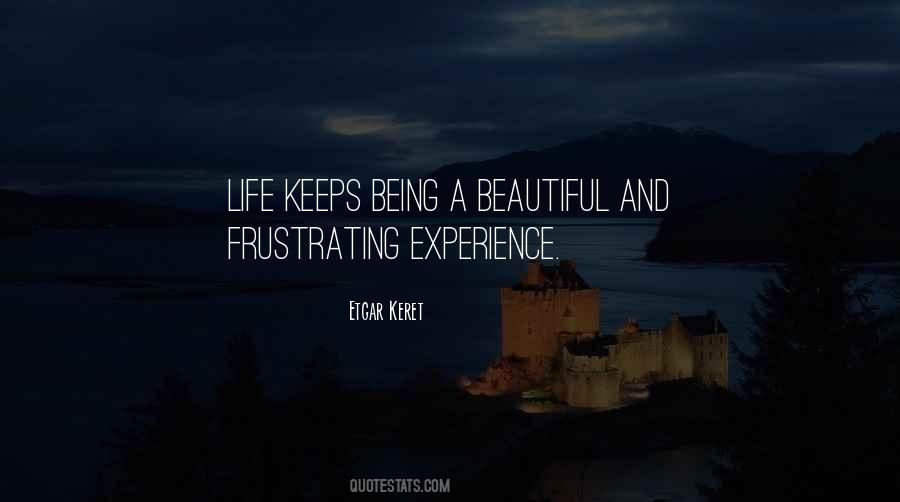 Excellence Is Not An Act But A Habit Quotes #1377918