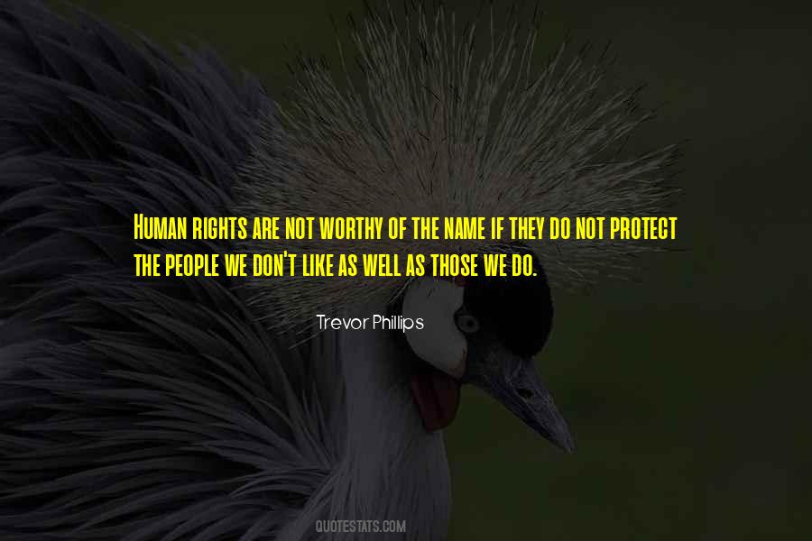 Olivia Rose Quotes #1125487