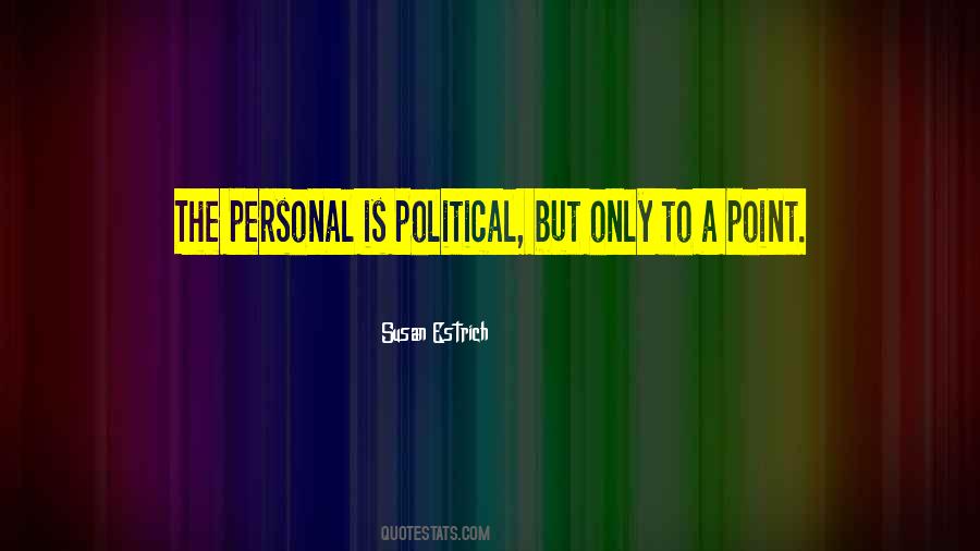Olivia Rose Quotes #1574069