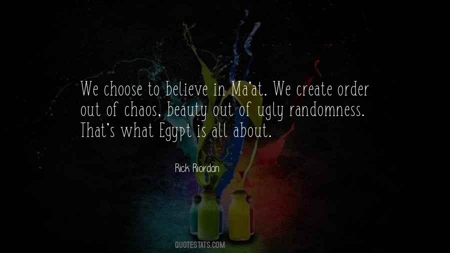 Olivia Rose Quotes #349300