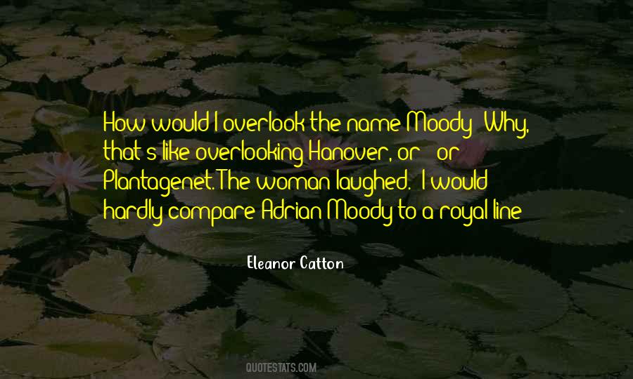 Olivia Rose Quotes #727865