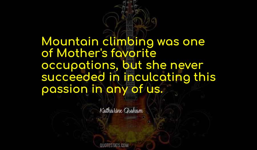 Do It With Passion Or Not At All Quotes #979