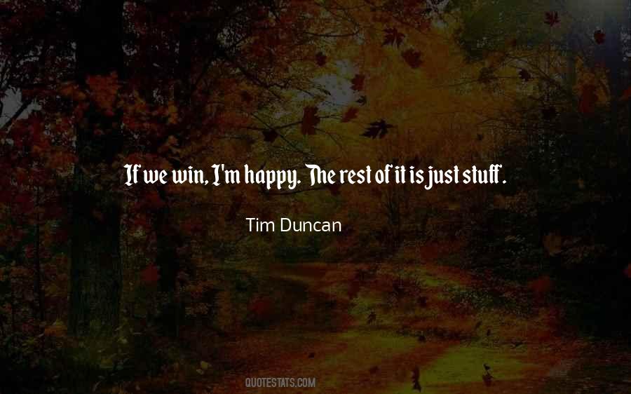 Happy Basketball Quotes #1792951