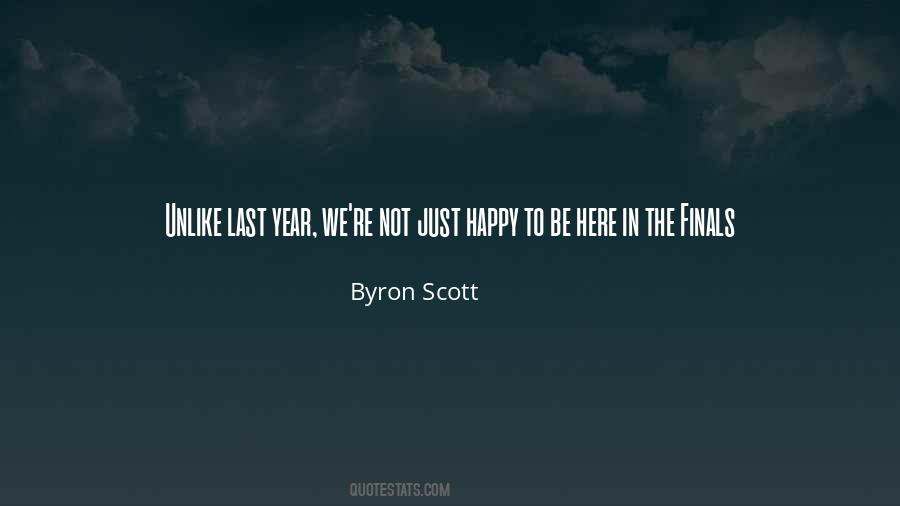 Happy Basketball Quotes #309861
