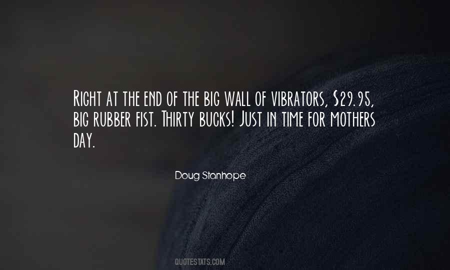 End Of The Quotes #1815065