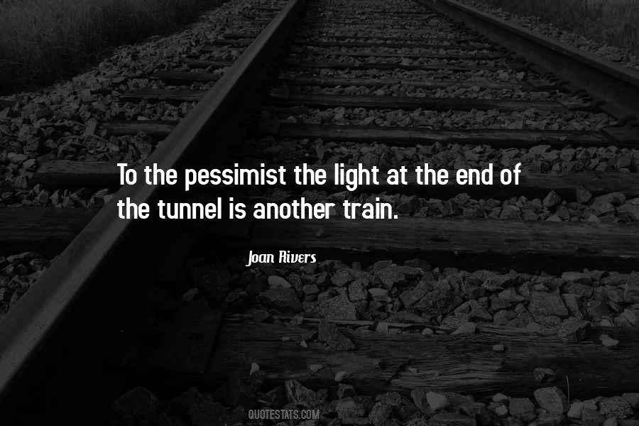 End Of The Quotes #1818969