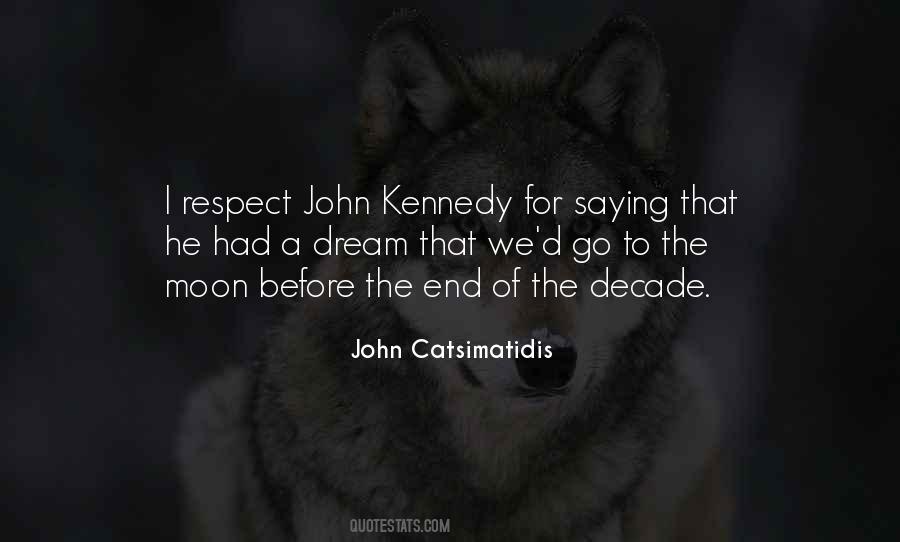End Of The Quotes #1819781