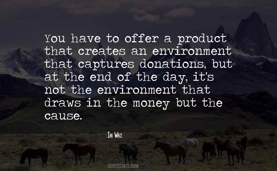 End Of The Quotes #1824571