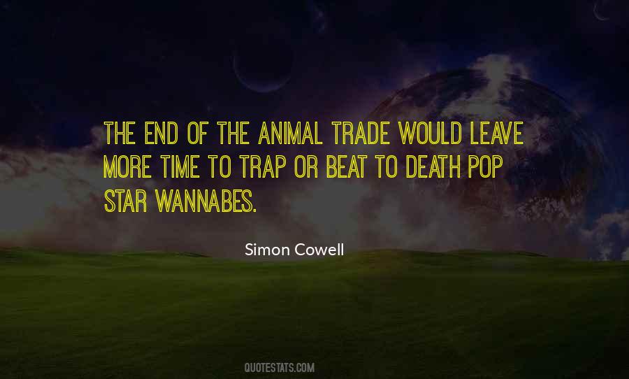 End Of The Quotes #1830264