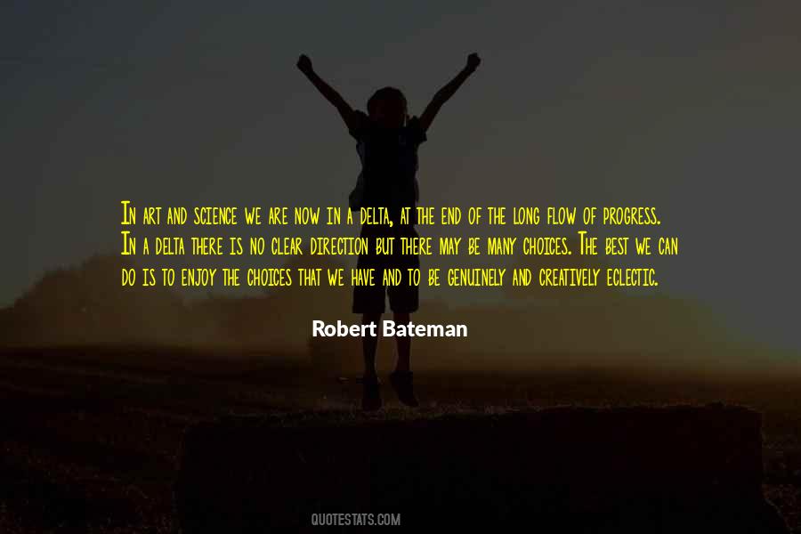 End Of The Quotes #1842872