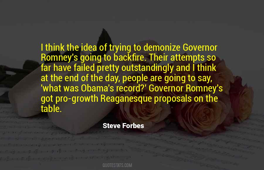 End Of The Quotes #1846308