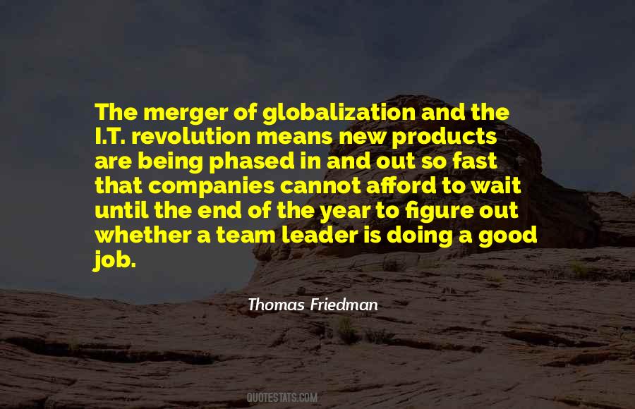 End Of The Quotes #1875228