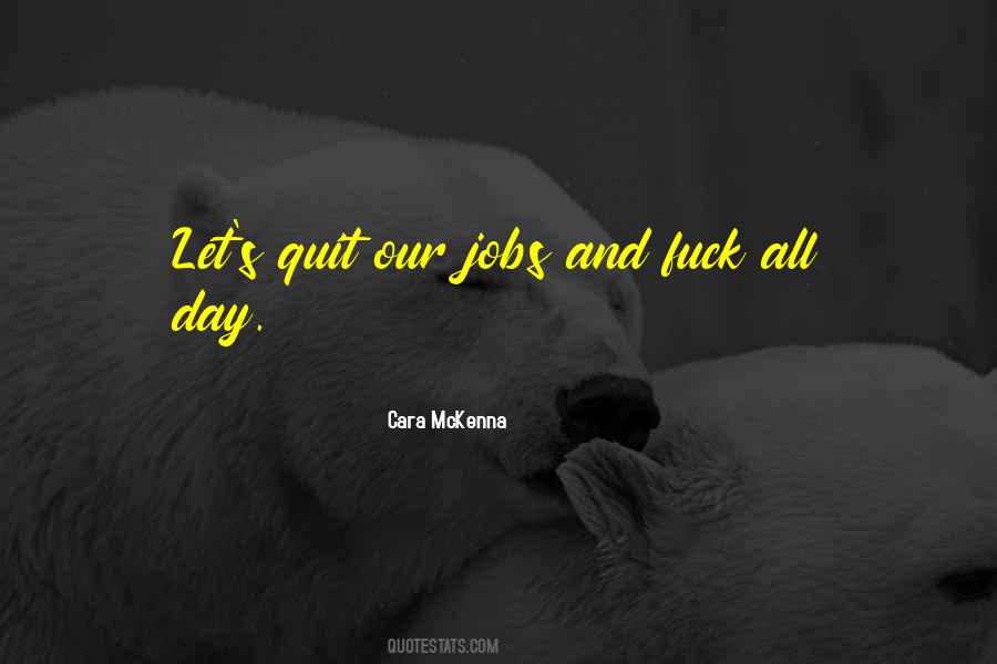 Quotes About The Lion And The Mouse #349515