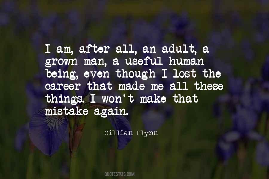 Lost Job Quotes #1579095