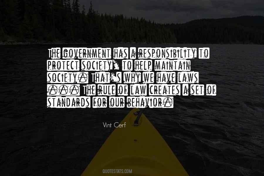 Quotes About The Putting Green #1555329