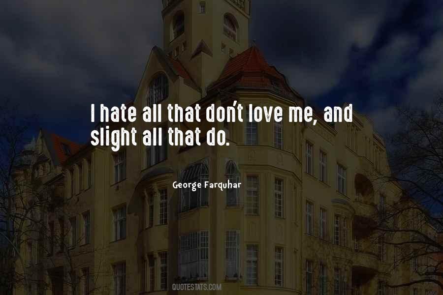 End Of The Semester Quotes #279657