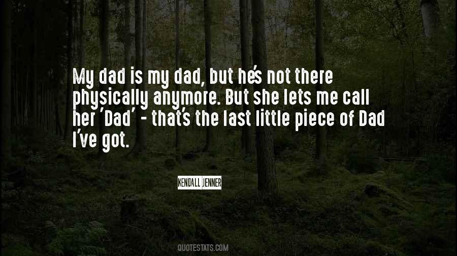 Her Call Quotes #1516522