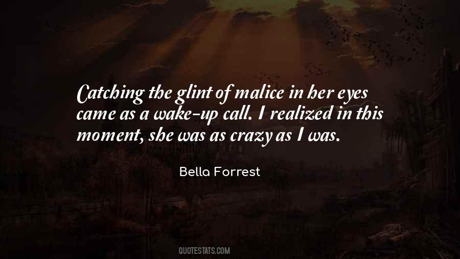 Her Call Quotes #785110