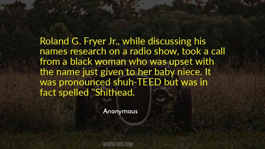 Her Call Quotes #894939
