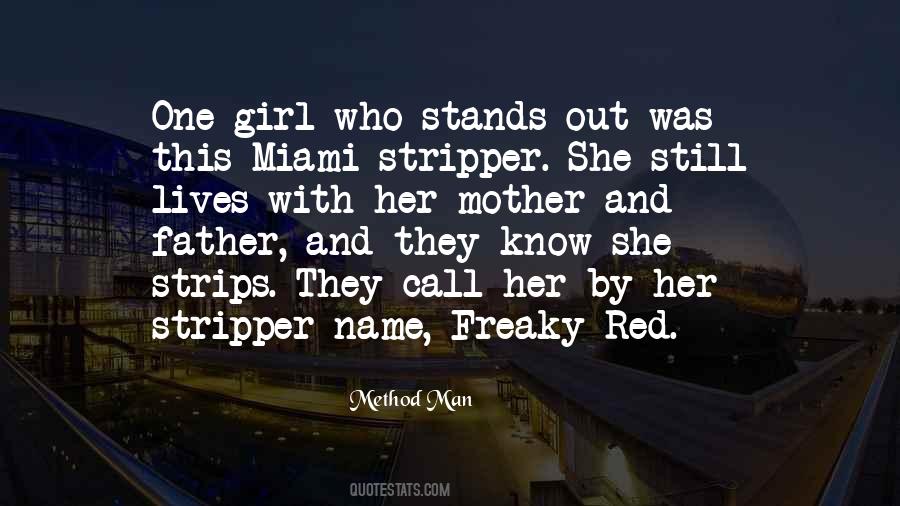 Her Call Quotes #965566