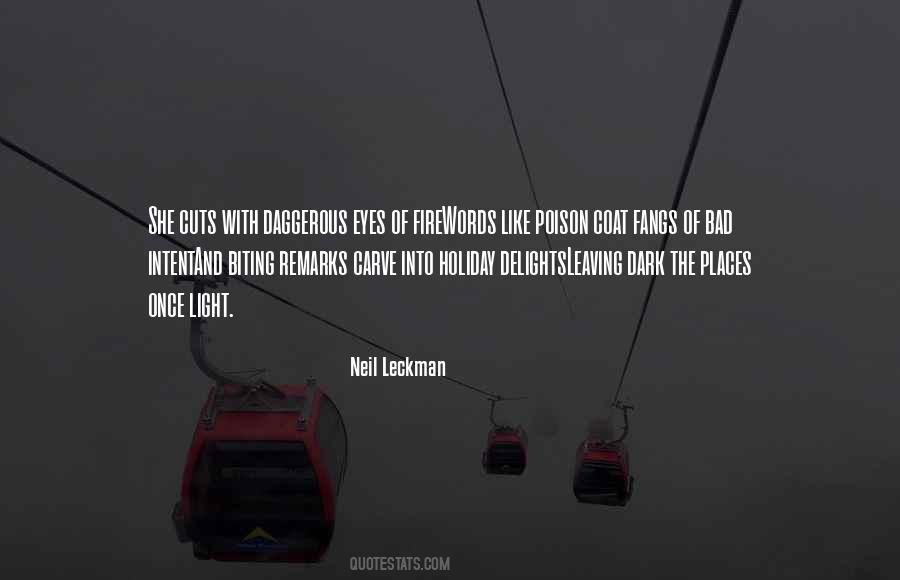 Eyes Fire Quotes #1723404