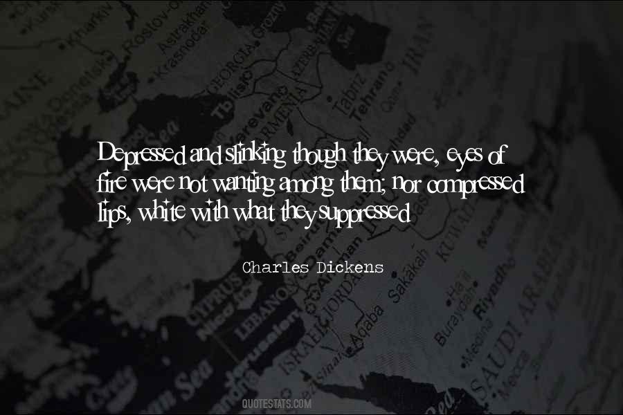 Eyes Fire Quotes #566394