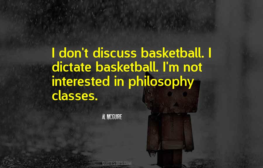 Depressed Hopeless Quotes #708778