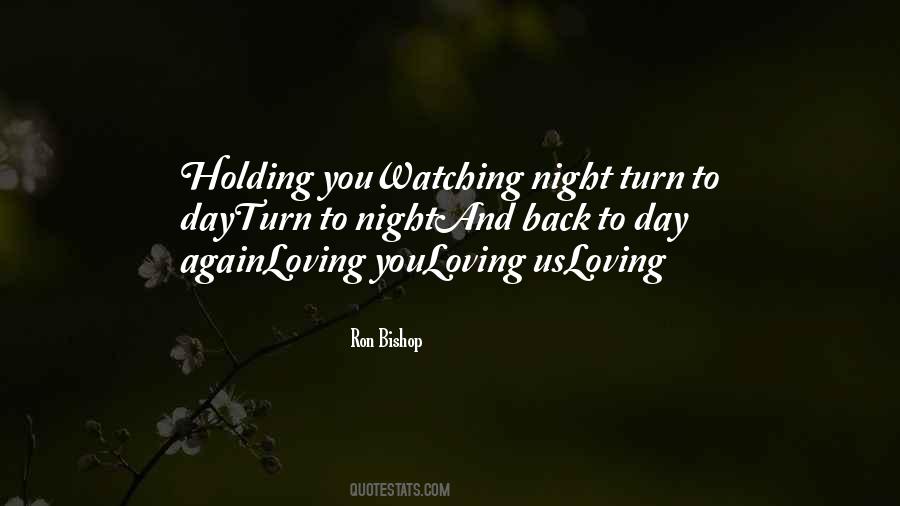 End Of Vacation Quotes #1598282