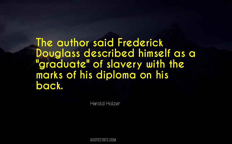End Of Vacation Quotes #412423