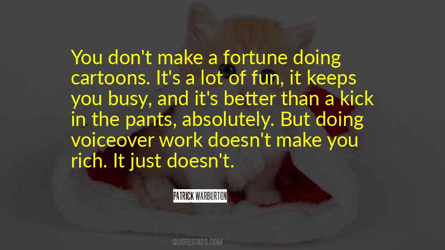 End Of Vacation Quotes #773589