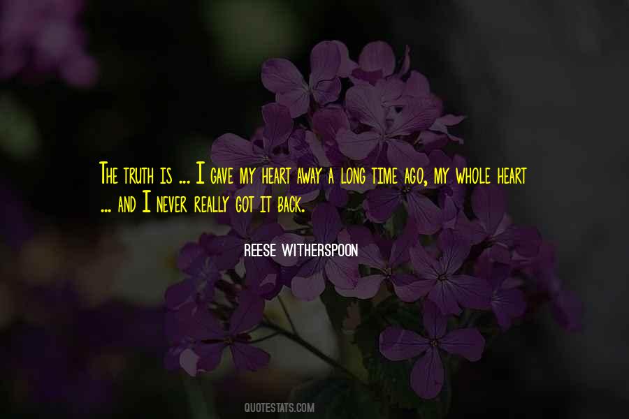 End Of Volleyball Season Quotes #1038382