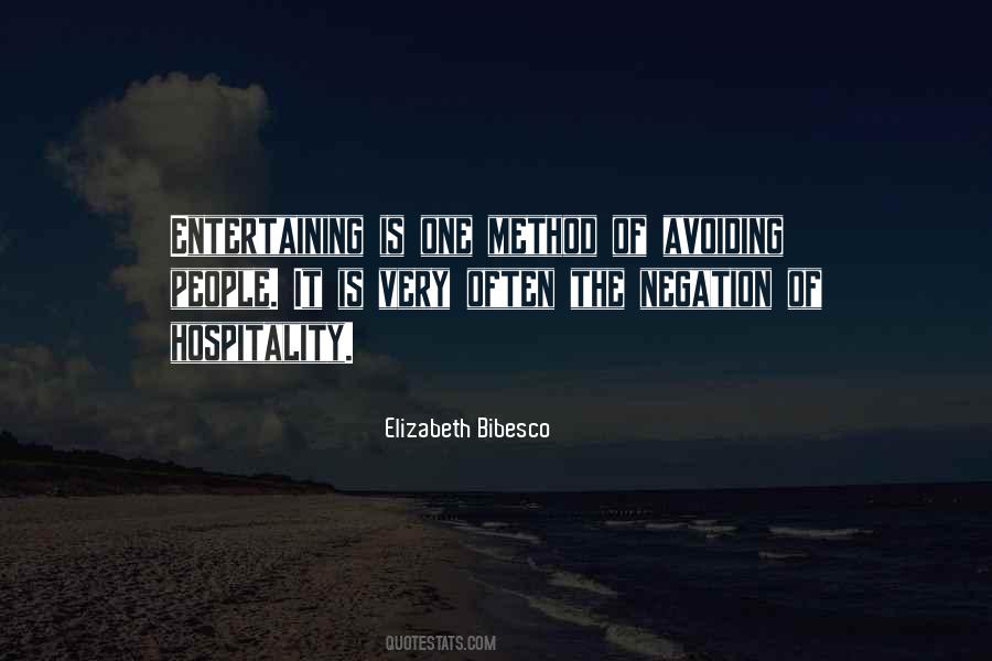 End Of Volleyball Season Quotes #1786867