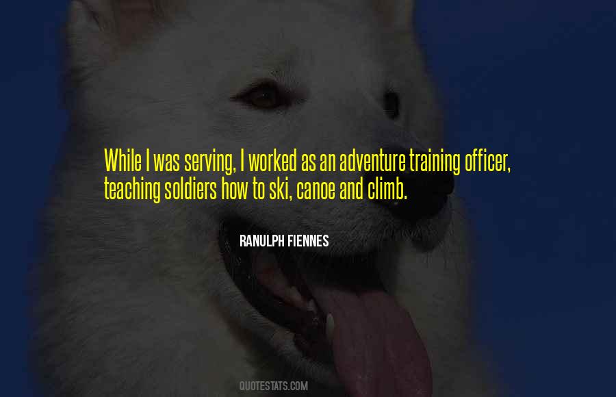 Teaching Training Quotes #599450