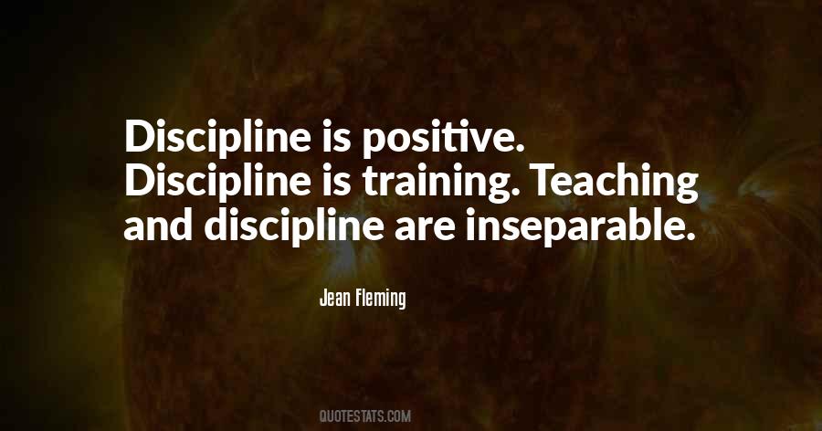 Teaching Training Quotes #640267