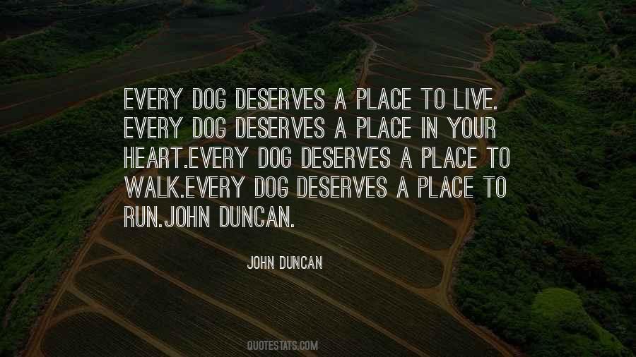 Walk Your Walk Quotes #413831