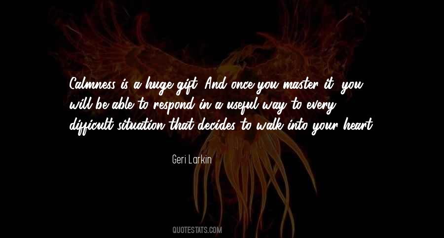 Walk Your Walk Quotes #664873