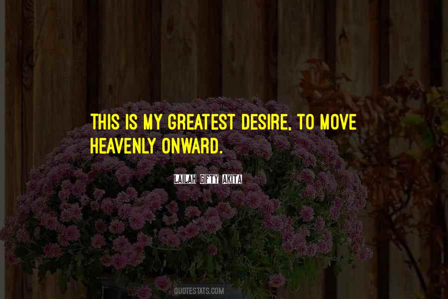 Grace Is Power Quotes #1577728