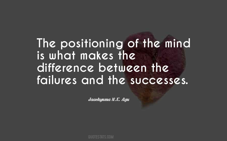 Grace Is Power Quotes #1710053