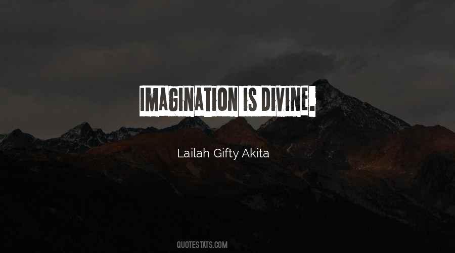 Grace Is Power Quotes #186813