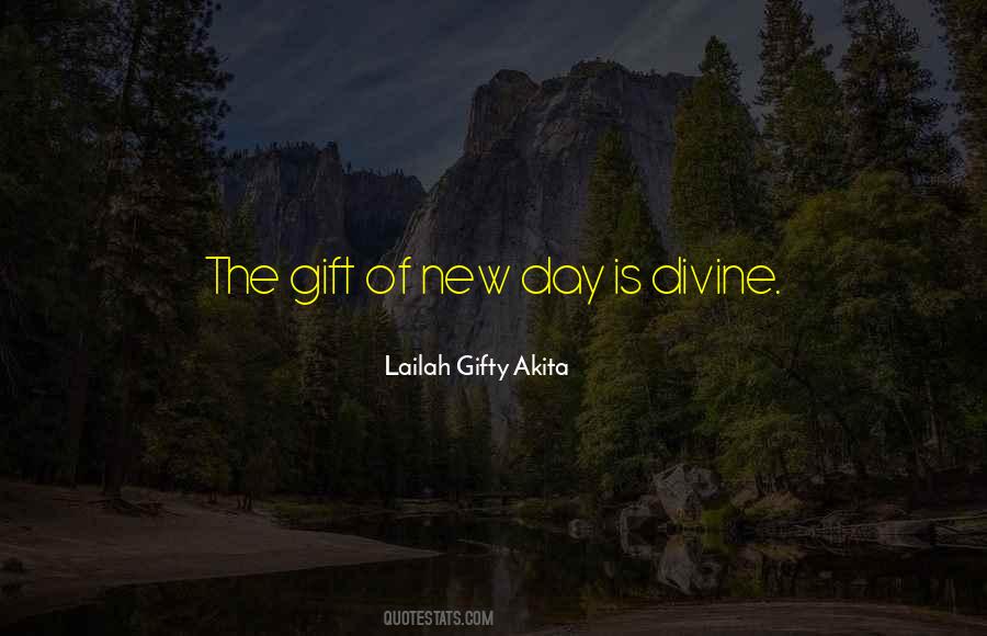 Grace Is Power Quotes #881758