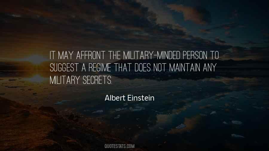 Suggest Any Quotes #1387930