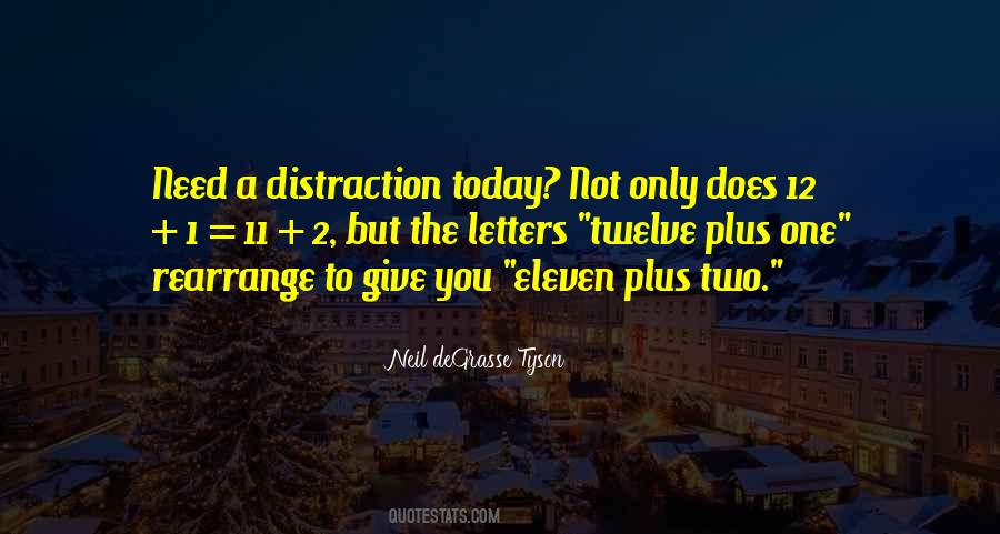 But Not Today Quotes #971523