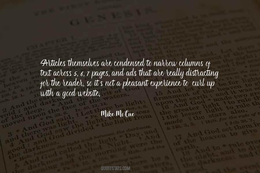 Good Text Quotes #1003633