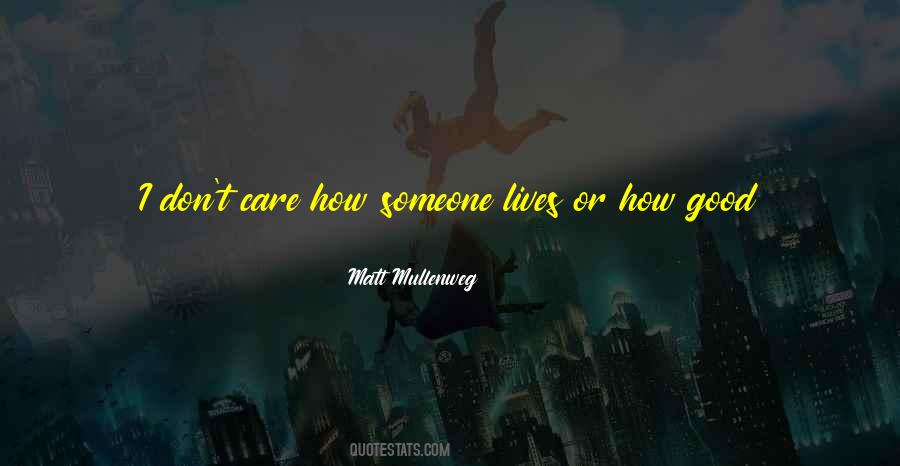 Good Text Quotes #1791296