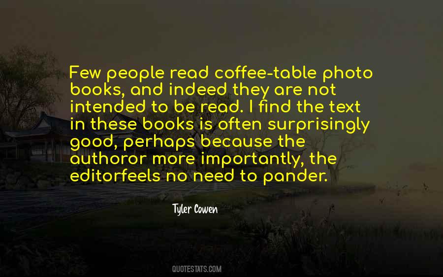 Good Text Quotes #1808498