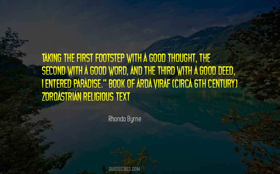 Good Text Quotes #279548