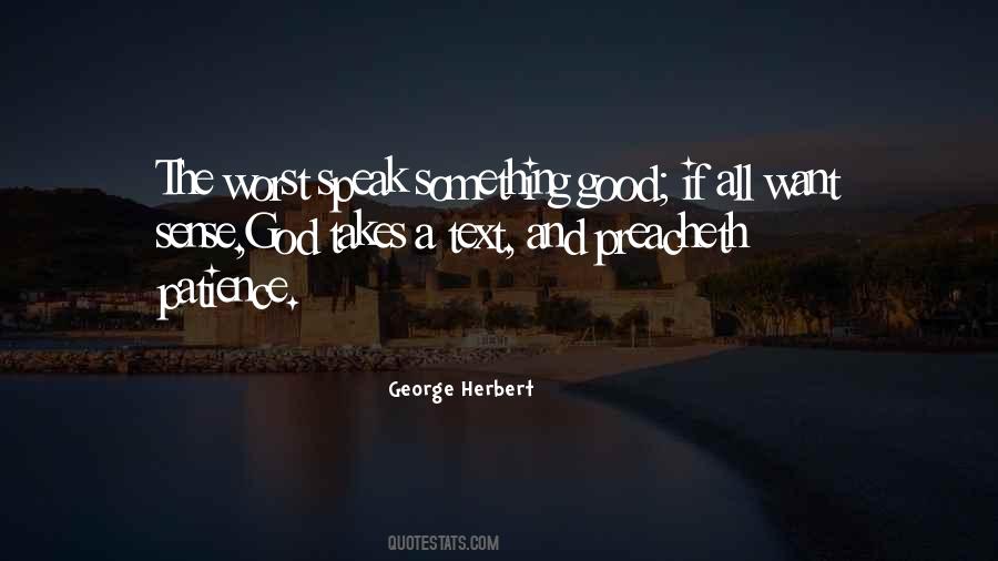 Good Text Quotes #287069