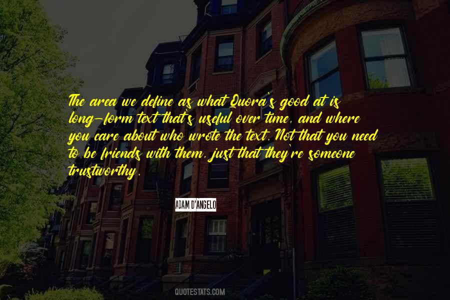 Good Text Quotes #302582